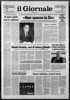 giornale/CFI0438329/1993/n. 207 del 2 settembre